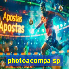 photoacompa sp